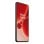 OnePlus Nord 3 5G 16/256GB Tempest Gray Libre