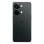 OnePlus Nord 3 5G 16/256GB Tempest Gray Libre