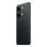 OnePlus Nord 3 5G 16GB 256GB 6.74" Gris