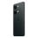 OnePlus Nord 3 5G 16/256GB Tempest Gray Libre