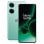 OnePlus Nord 3 5G 16/256GB Verde Misty Gratuito