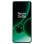 OnePlus Nord 3 5G 16/256GB Verde Misty Gratuito