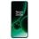 OnePlus Nord 3 16GB 256GB 6.74" AMOLED 5G Dual SIM Câmera 50MP SuperVOOC Android 13 Verde