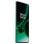 OnePlus Nord 3 5G 16/256GB Verde Misty Gratuito