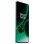 OnePlus Nord 3 5G 16GB 256GB 6.74" Misty Green