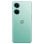 OnePlus Nord 3 5G 16/256GB Verde Misty Gratuito