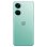 OnePlus Nord 3 5G 16GB 256GB 6.74" Misty Green