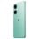 OnePlus Nord 3 5G 16GB 256GB 6.74" Misty Green