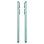 OnePlus Nord 3 5G 16GB 256GB 6.74" Misty Green