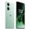OnePlus Nord 3 5G 16GB 256GB 6.74" Misty Green