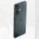 OnePlus Nord CE 3 Lite 5G 8GB 128GB 6.72" Gris Cromático