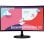 Samsung Essential S36C 24" LED FullHD 75Hz FreeSync Curva