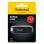 Intenso Speed Line 512GB USB 3.0