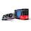 Sapphire NITRO+ AMD Radeon RX 7900 XT Vapor-X 20GB GDDR6
