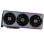Sapphire NITRO+ AMD Radeon RX 7900 XT Vapor-X 20GB GDDR6