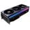 Sapphire NITRO+ Radeon RX 7900 XT Vapor-X AMD 20 GB GDDR6