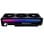 Sapphire NITRO+ AMD Radeon RX 7900 XT Vapor-X 20GB GDDR6