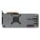 Sapphire NITRO+ AMD Radeon RX 7900 XT Vapor-X 20GB GDDR6