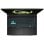MSI Bravo 15 C7VF-213XES AMD Ryzen 7 7735HS/16GB/512GB SSD/RTX 4060/15.6"