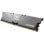 Team Group T-Force Vulcan Z DDR4 3200MHz 8GB CL16 Gris