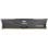 Team Group T-Force Vulcan Z DDR4 3200MHz 8GB CL16 Gris