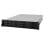 Synology RackStation RS3621XS+ serveur de stockage Rack (2 U) Ethernet/LAN Noir D-1541