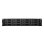 NAS Rack Synology 12 baies 2U Xeon 8 coeurs 8GB DDR4 RAID haute performance