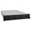 Synology RackStation RS3621XS+ serveur de stockage Rack (2 U) Ethernet/LAN Noir D-1541
