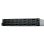 NAS Rack Synology 12 baies 2U Xeon 8 coeurs 8GB DDR4 RAID haute performance