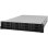NAS Rack Synology 12 baies 2U Xeon 8 coeurs 8GB DDR4 RAID haute performance