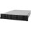 NAS Rack Synology 12 baies 2U Xeon 8 coeurs 8GB DDR4 RAID haute performance