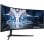 Samsung Odyssey Neo G9 49" QLED QHD 240 Hz G-Sync-kompatibel Curved