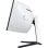 Samsung Odyssey Neo G9 49" QLED QHD 240 Hz G-Sync-kompatibel Curved
