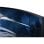 Samsung Odyssey Neo G9 49" QLED QHD 240 Hz G-Sync-kompatibel Curved