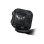 Refrigeration Liquide ASUS TUF Gaming LC II 240 ARGB 2 Ventilateurs Noir