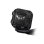 Refrigeration Liquide ASUS TUF Gaming LC II 360mm 3 Ventilateurs ARGB Noir