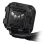 Refrigeration Liquide ASUS TUF Gaming LC II 360mm 3 Ventilateurs ARGB Noir