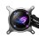 Refrigeración Líquida ASUS ROG Strix LC II 240 ARGB 2 Ventiladores RGB