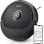 Roborock Q8 Max Robot Aspirador Negro