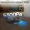 Aspirador Robô com Mopa Roborock Q8 Max Navegação LiDAR 5.500 Pa WiFi Alexa