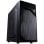 PCM Efficiency Quantum Intel Core i5-13400/16GB/500GB SSD