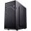 PCM Efficiency Quantum Intel Core i5-13400/16GB/500GB SSD