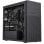 PCM Efficiency Quantum Intel Core i5-13400/16GB/500GB SSD