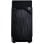 PCM Efficiency Quantum Intel Core i5-13400/16GB/500GB SSD