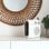Cecotec Readywarm 2050 Max Dual Calefactor Termoventilador 2000W Blanco