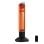 Cecotec Readywarm 1000 Power Tower Calefactor de Exterior 1000W