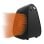 Cecotec Readywarm 2000 Max Force Aquecedor Termoventilador 2000W