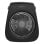 Cecotec Readywarm 2000 Max Force Aquecedor Termoventilador 2000W