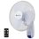 Origial AIRBLISS WALL FAN Ventilador de Pared