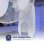 Origial AIRBLISS WALL FAN Ventilador de Pared
